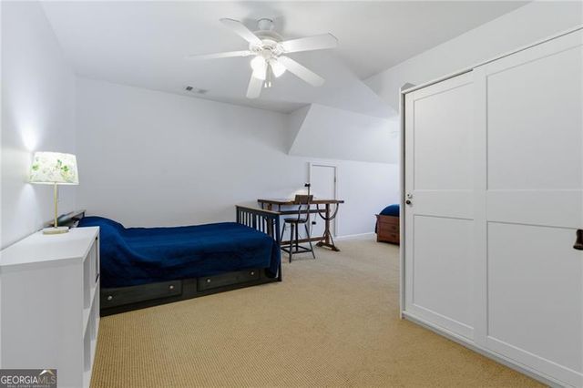 5055 Hamptons Club Drive, Alpharetta, GA 30004