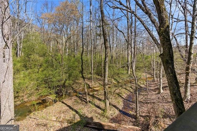 5055 Hamptons Club Drive, Alpharetta, GA 30004