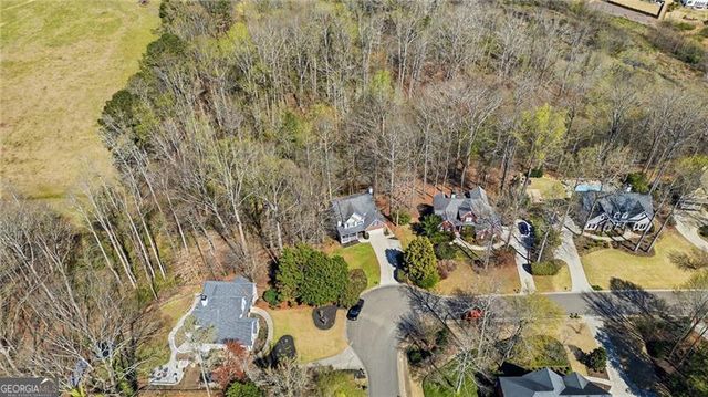 5055 Hamptons Club Drive, Alpharetta, GA 30004