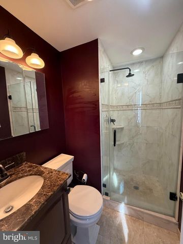 240 SWEETBRIAR CIR, King Of Prussia, PA 19406