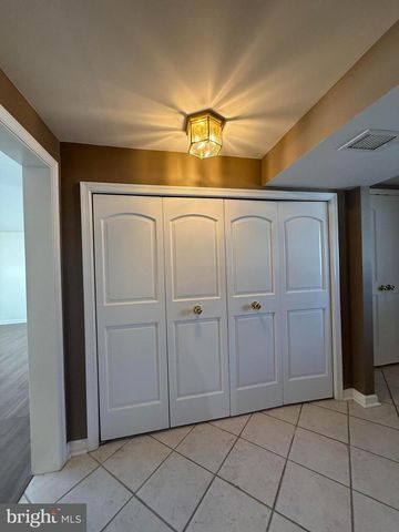 240 SWEETBRIAR CIR, King Of Prussia, PA 19406