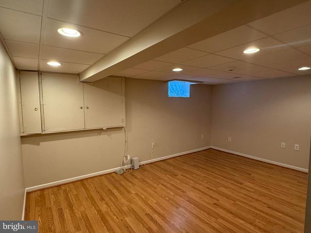 240 SWEETBRIAR CIR, King Of Prussia, PA 19406