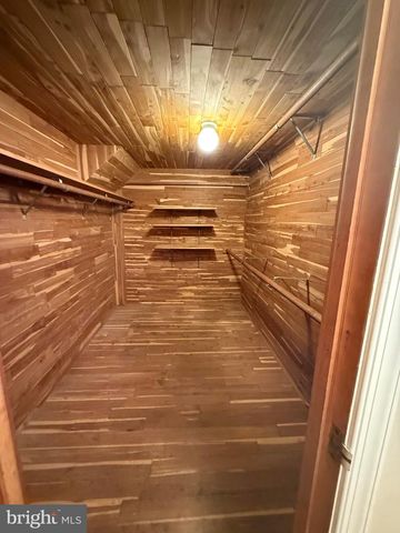 240 SWEETBRIAR CIR, King Of Prussia, PA 19406