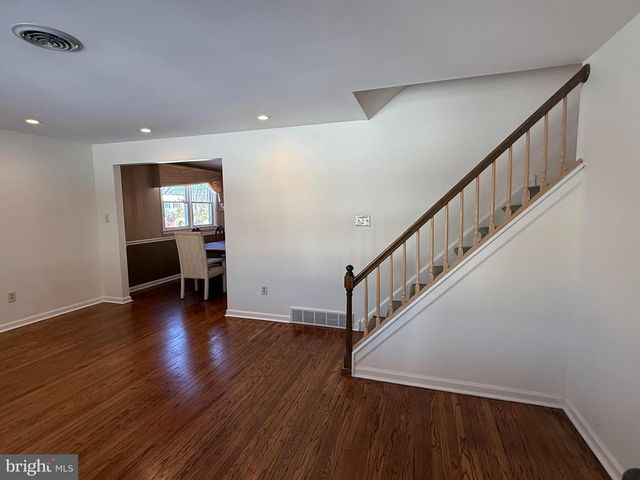 240 SWEETBRIAR CIR, King Of Prussia, PA 19406