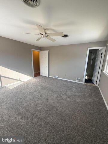 240 SWEETBRIAR CIR, King Of Prussia, PA 19406