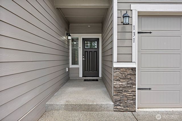 131 191st Street Ct E, Spanaway, WA 98387