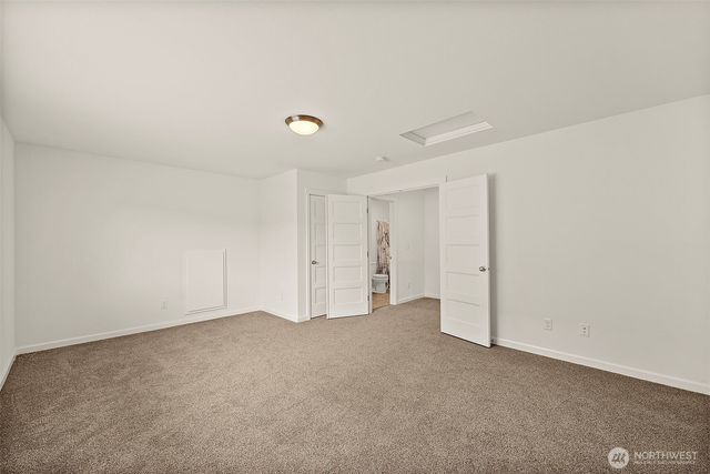 131 191st Street Ct E, Spanaway, WA 98387