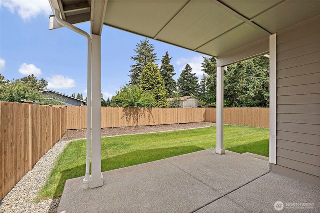 131 191st Street Ct E, Spanaway, WA 98387