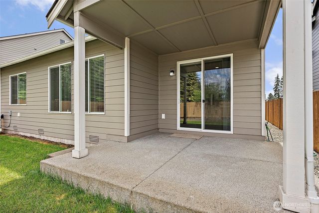 131 191st Street Ct E, Spanaway, WA 98387