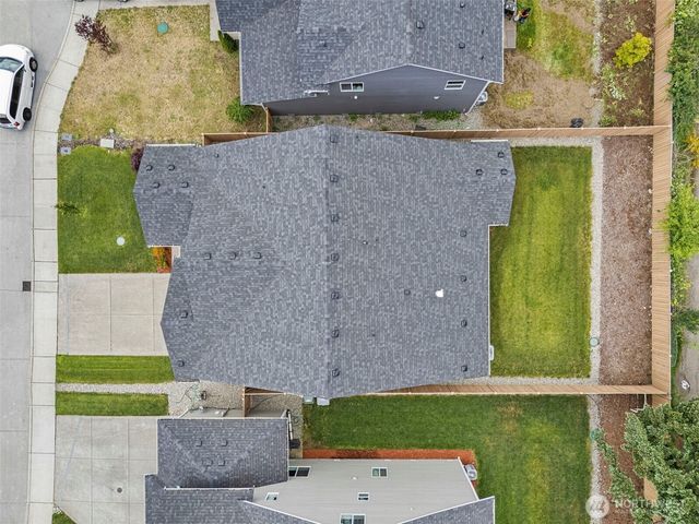 131 191st Street Ct E, Spanaway, WA 98387