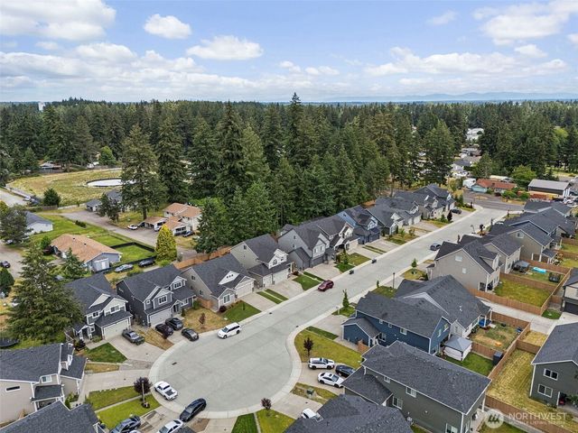 131 191st Street Ct E, Spanaway, WA 98387