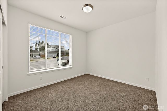 131 191st Street Ct E, Spanaway, WA 98387