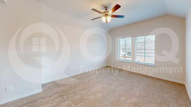 2014 Lostwood Drive, Princeton, TX 75407