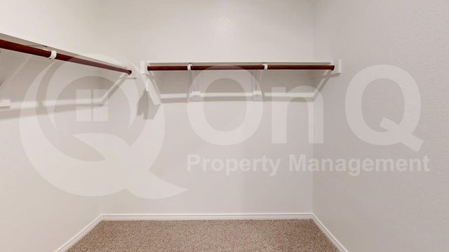 2014 Lostwood Drive, Princeton, TX 75407
