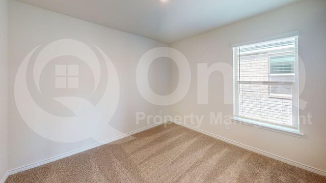 2014 Lostwood Drive, Princeton, TX 75407