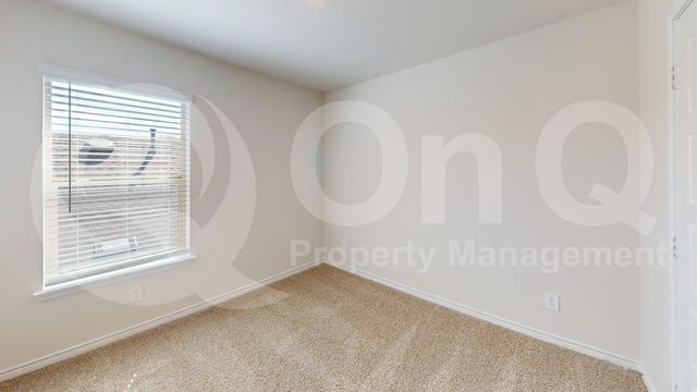 2014 Lostwood Drive, Princeton, TX 75407
