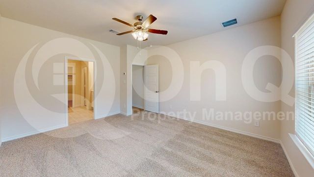 2014 Lostwood Drive, Princeton, TX 75407
