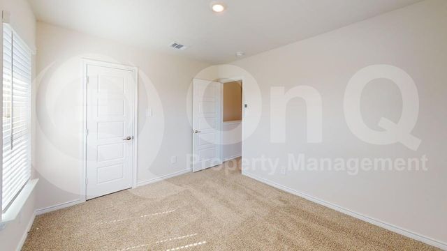 2014 Lostwood Drive, Princeton, TX 75407