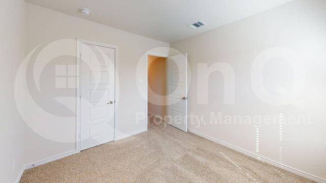 2014 Lostwood Drive, Princeton, TX 75407
