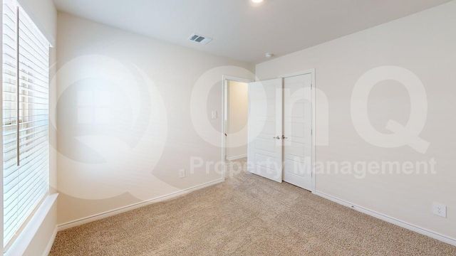 2014 Lostwood Drive, Princeton, TX 75407
