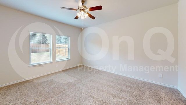2014 Lostwood Drive, Princeton, TX 75407