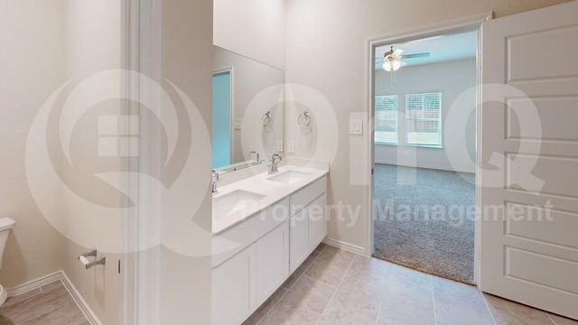 2014 Lostwood Drive, Princeton, TX 75407