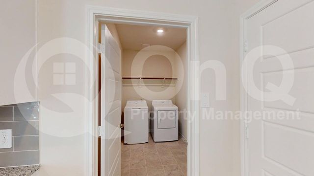 2014 Lostwood Drive, Princeton, TX 75407