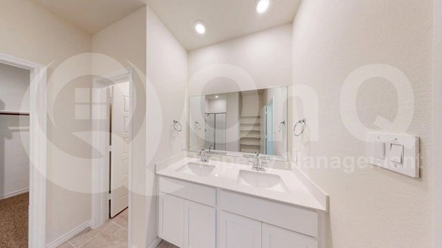 2014 Lostwood Drive, Princeton, TX 75407