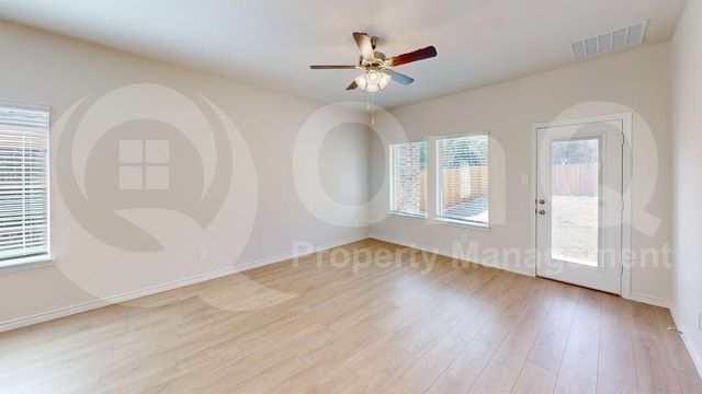 2014 Lostwood Drive, Princeton, TX 75407