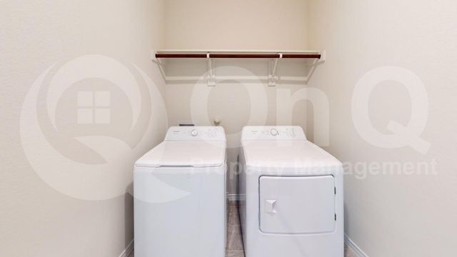 2014 Lostwood Drive, Princeton, TX 75407