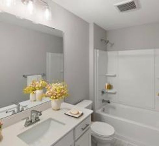 7891 Ramsey Parkway NW, Ramsey, MN 55303