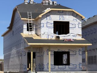 7891 Ramsey Parkway NW, Ramsey, MN 55303