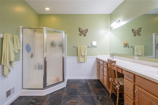 2032 Hancock Court, Xenia, OH 45385