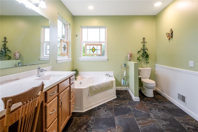 2032 Hancock Court, Xenia, OH 45385