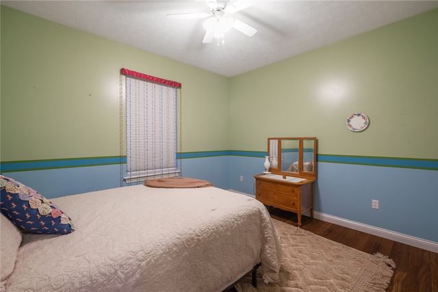 2032 Hancock Court, Xenia, OH 45385