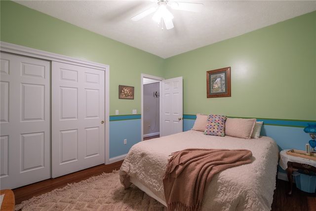 2032 Hancock Court, Xenia, OH 45385