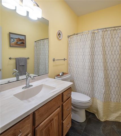 2032 Hancock Court, Xenia, OH 45385
