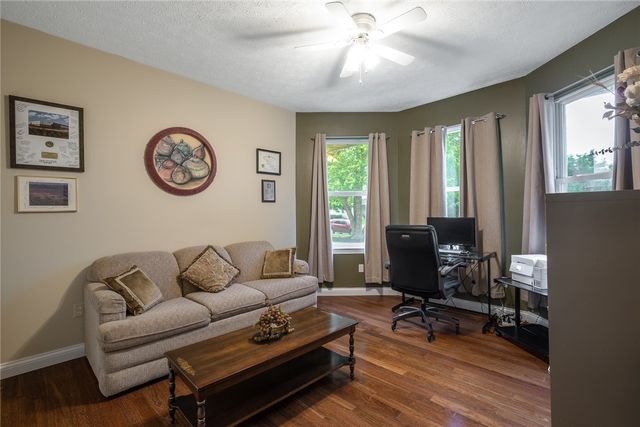 2032 Hancock Court, Xenia, OH 45385