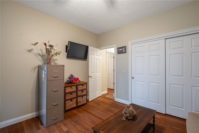 2032 Hancock Court, Xenia, OH 45385
