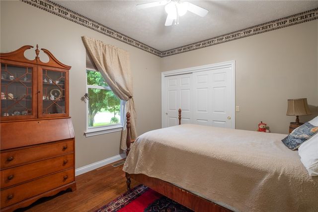 2032 Hancock Court, Xenia, OH 45385