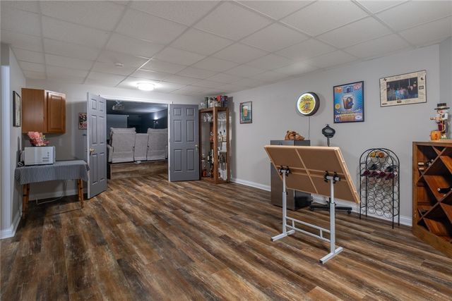 2032 Hancock Court, Xenia, OH 45385