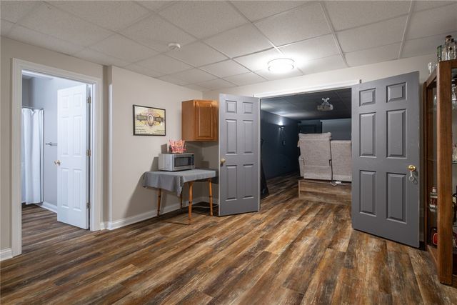 2032 Hancock Court, Xenia, OH 45385