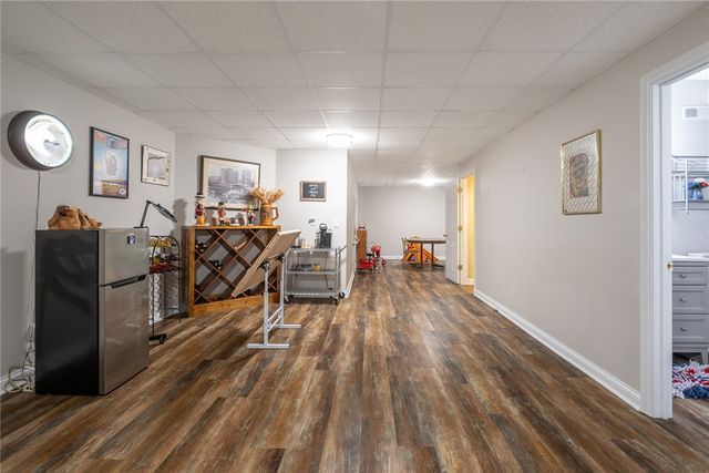 2032 Hancock Court, Xenia, OH 45385