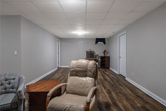 2032 Hancock Court, Xenia, OH 45385