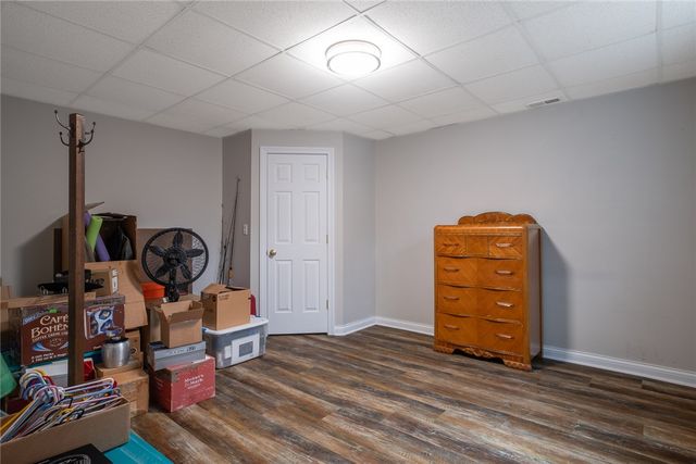 2032 Hancock Court, Xenia, OH 45385