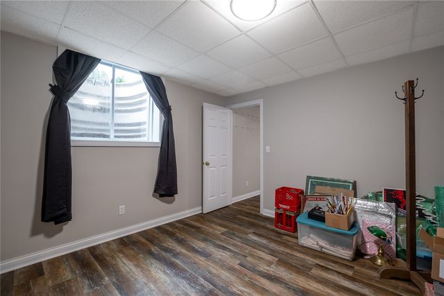 2032 Hancock Court, Xenia, OH 45385