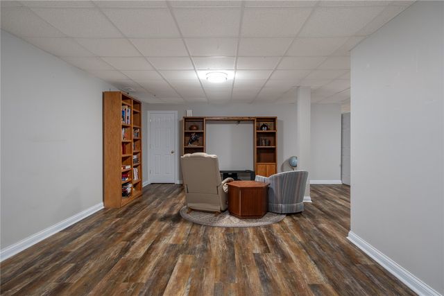 2032 Hancock Court, Xenia, OH 45385