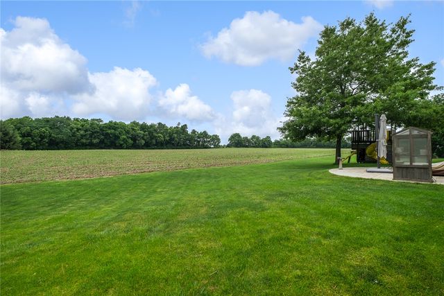 2032 Hancock Court, Xenia, OH 45385