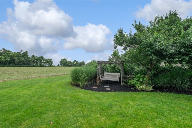 2032 Hancock Court, Xenia, OH 45385