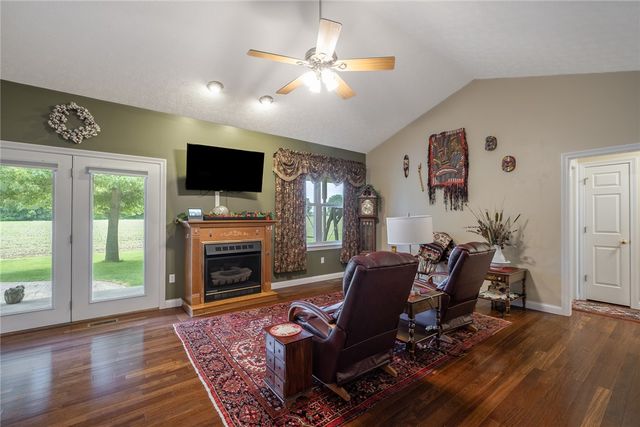 2032 Hancock Court, Xenia, OH 45385
